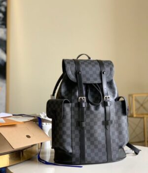 LV BAG (M41379)