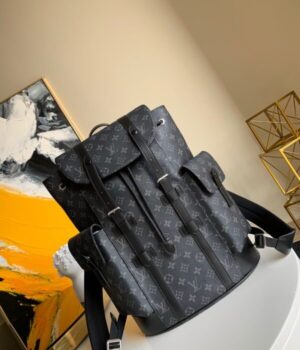LV BAG (M41379)
