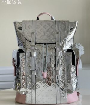 LV BAG (M41379)