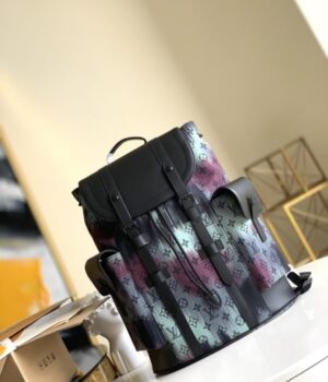 LV BAG (M41379)