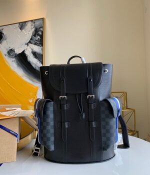 LV BAG (M41379)