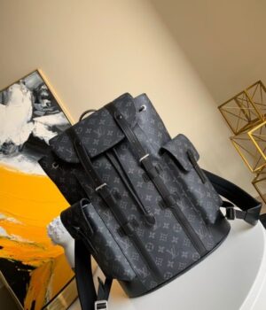 LV BAG (M41379)