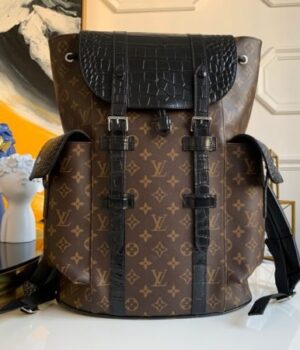 LV BAG (M41379)