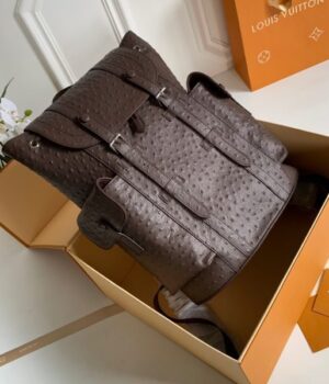 LV BAG (M41379)