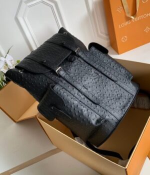 LV BAG (M41379)