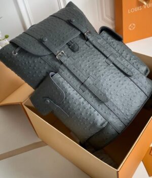 LV BAG (M41379)