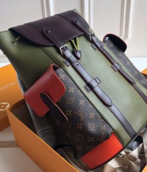 LV BAG (M41379)