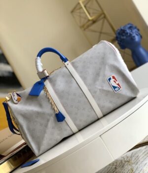 LV BAG (M41414)