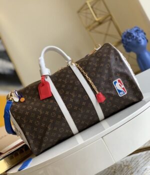 LV BAG (M41414)