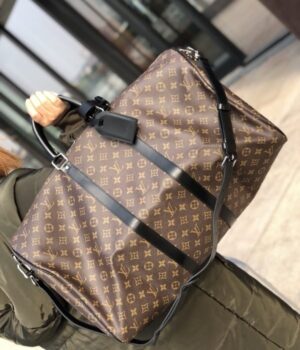 LV BAG (M41414)