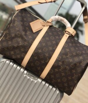LV BAG (M41414)