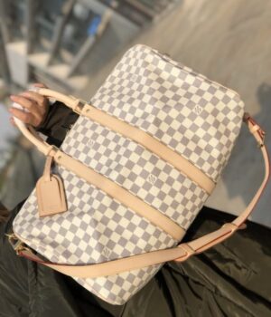 LV BAG (M41414)