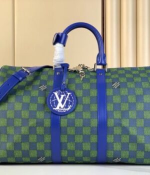 LV BAG (M41418)