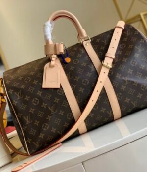 LV BAG (M41418)