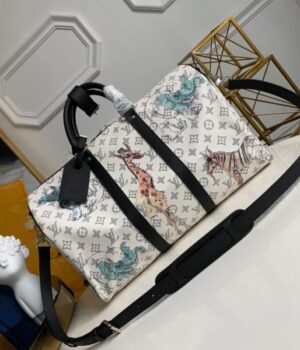 LV BAG (M41449)