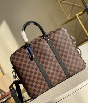 LV BAG (M41466)