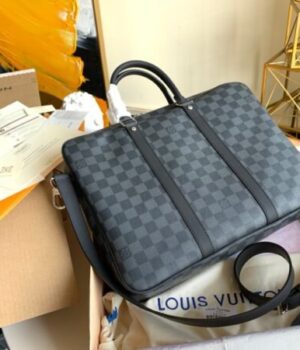 LV BAG (M41478)
