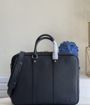 LV BAG (M41478)