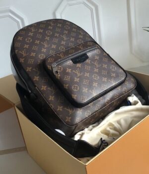 LV BAG (M41530)