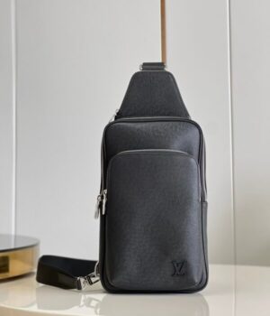 LV BAG (M41719)