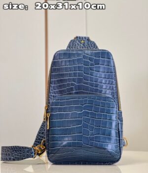 LV BAG (M41719）