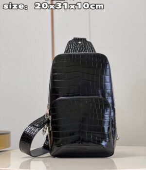 LV BAG (M41719）