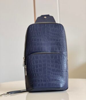LV BAG (M41720)
