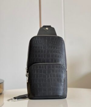LV BAG (M41720)