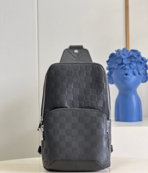 LV BAG (M41720)