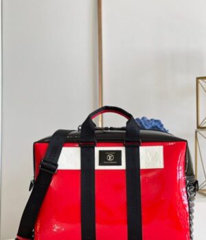 LV BAG (M42233)