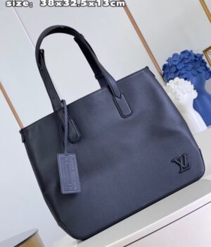 LV BAG (M42281)