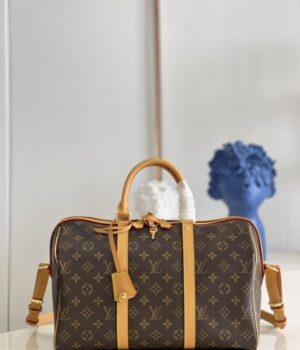 LV BAG (M42426）