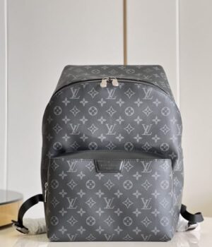 LV BAG (M43186)