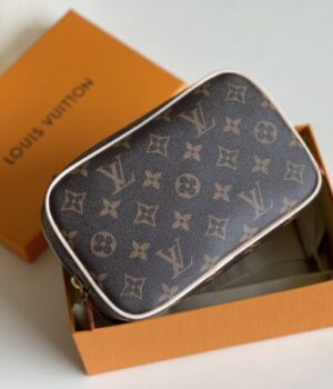 LV BAG (M43383)