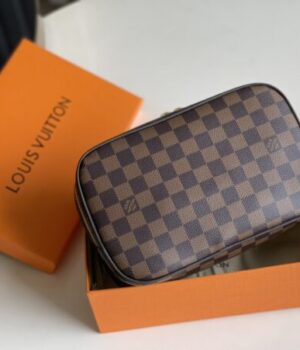 LV BAG (M43383)
