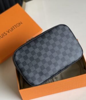 LV BAG (M43383)