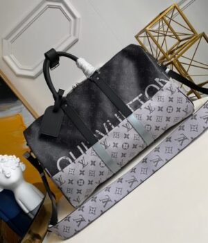 LV BAG (M43412)