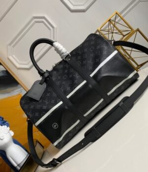 LV BAG (M43413)