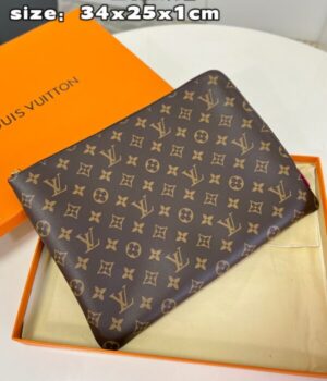 LV BAG (M43442)