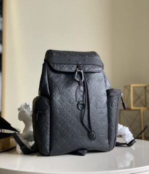 LV BAG (M43680)