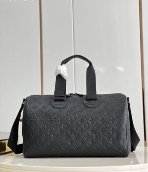 LV BAG (M43696)