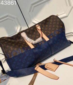 LV BAG (M43861)