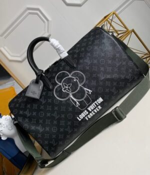 LV BAG (M43862)