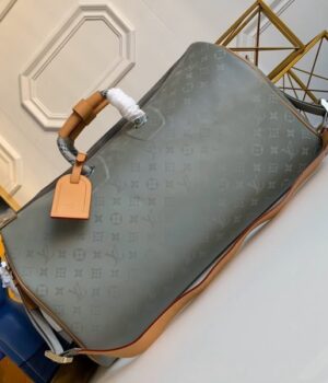 LV BAG (M43885)