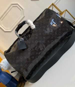 LV BAG (M43899)