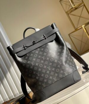 LV BAG (M44052）