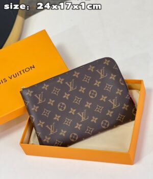 LV BAG (M44191)
