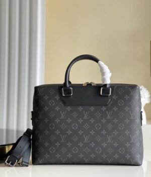 LV BAG (M44222)
