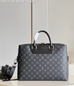 LV BAG (M44222)