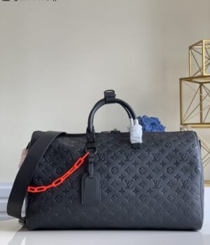 LV BAG (M44470)